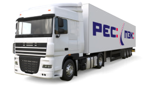 Автомобильные перевозки