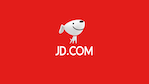 JD.COM