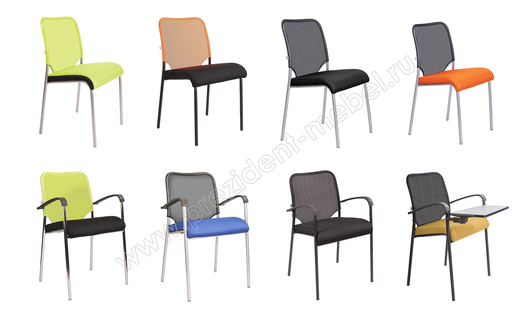 Доставка стульев из Китая через компанию ПЭК Гуанчжоу