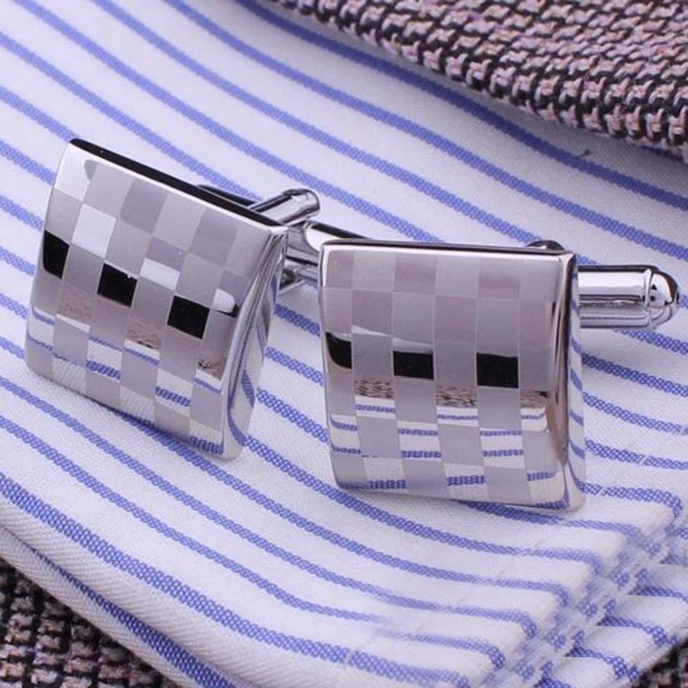 Модные запонки для мужчин с доставкой из Китая оптом.