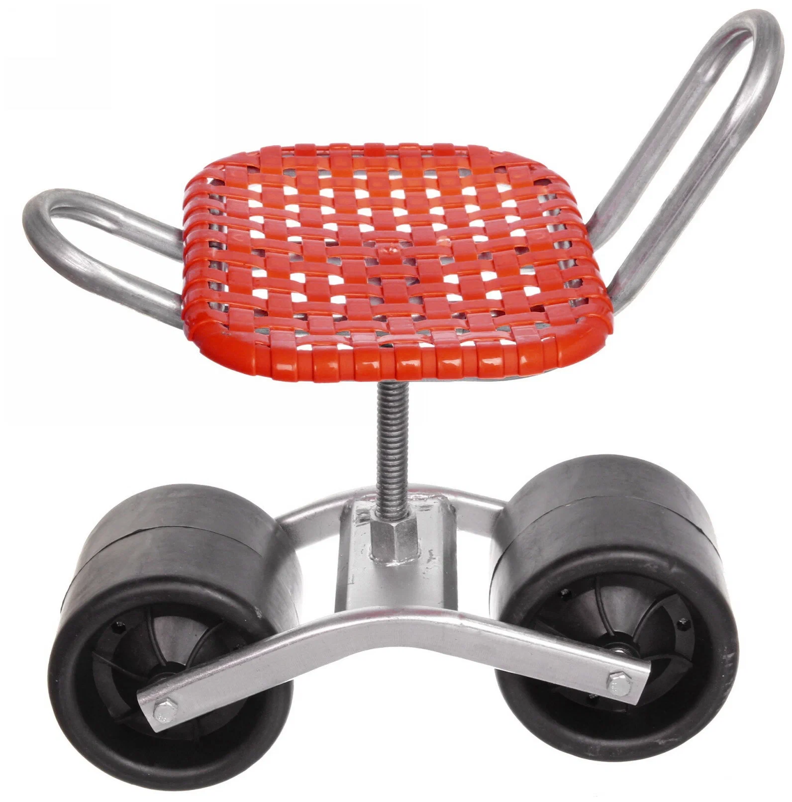 Садовый стул на колесах-мечта любого садовода с доставкой из Китая