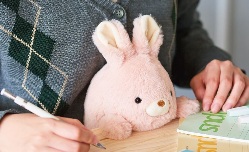 Игрушка для осанки за столом из Китая в Россию с доставкой оптом