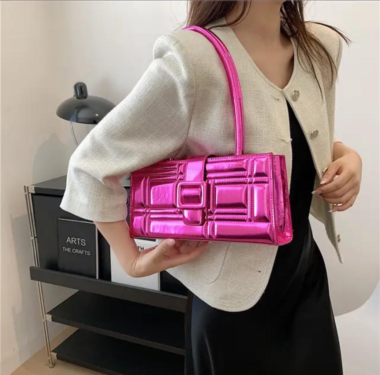 Сумки доставка из Китая идея для маркетплейсов.