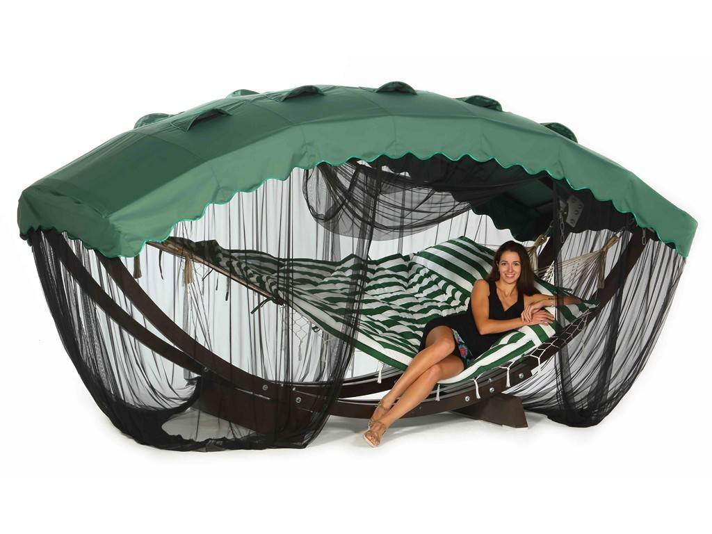 Садовый гамак-комфорт с доставкой из Китая