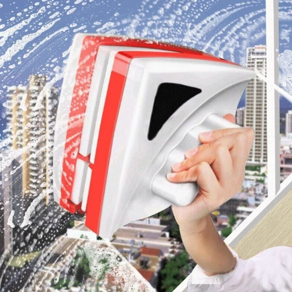 Магнитные щетки с доставкой из Китая