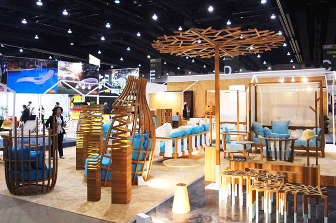 Второй этап кантонской выставки 2025 года с 23 по 27 апреля