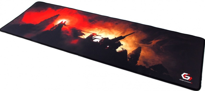 VXE Игровой коврик для мыши с доставкой из Китая в Россию  оптом