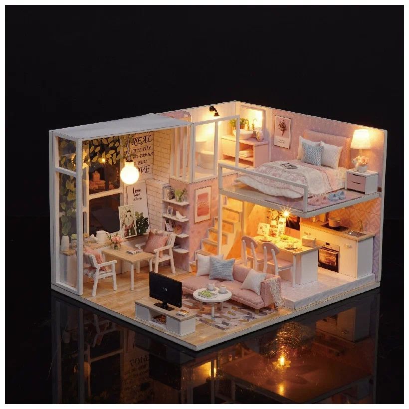 Румбоксы в ассортименте с доставкой из Китая в Россию оптом