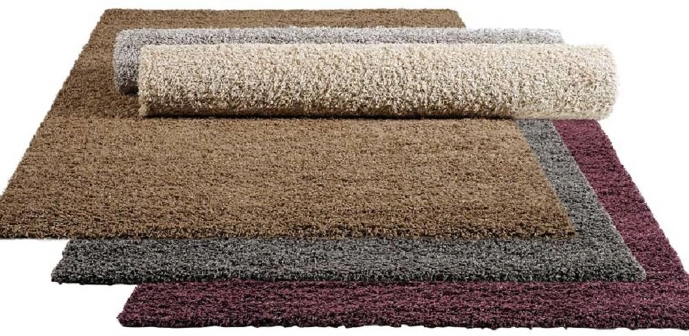 Паласы в ассортименте с  доставкой карго  из Китая в Россию оптом