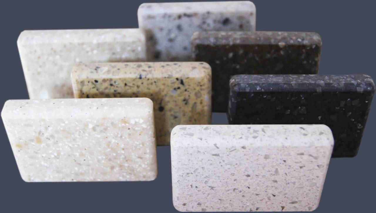 Доставка аппарат по производству искусственного камня из Китая в Россию