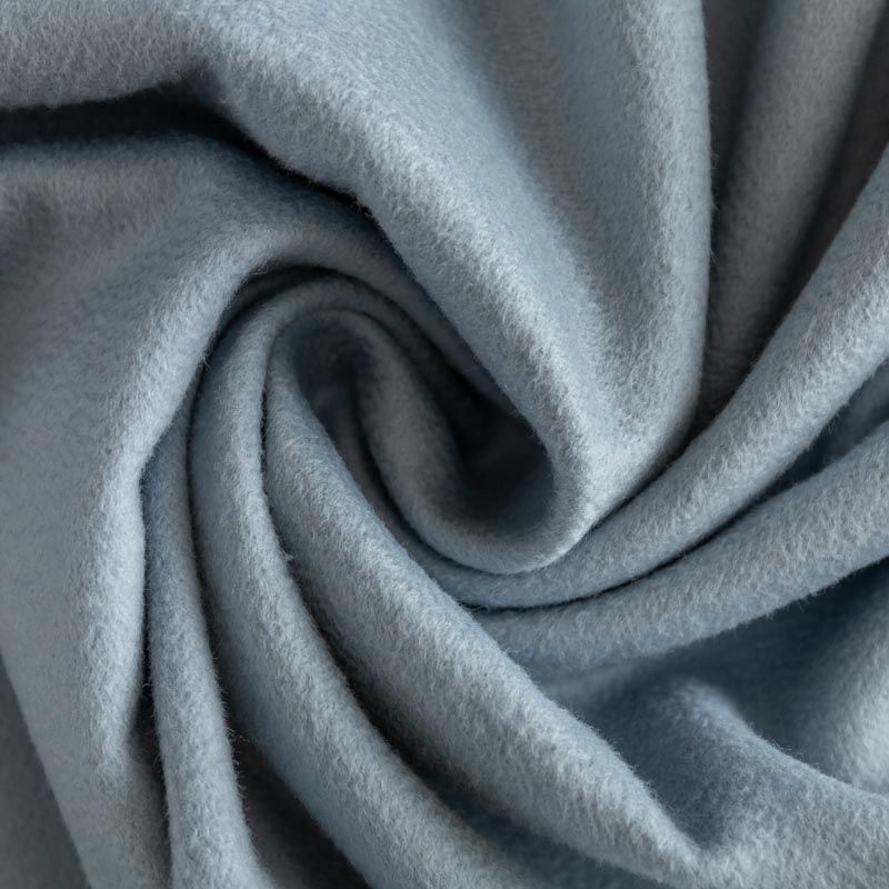 Кашемир с доставкой из Китая.