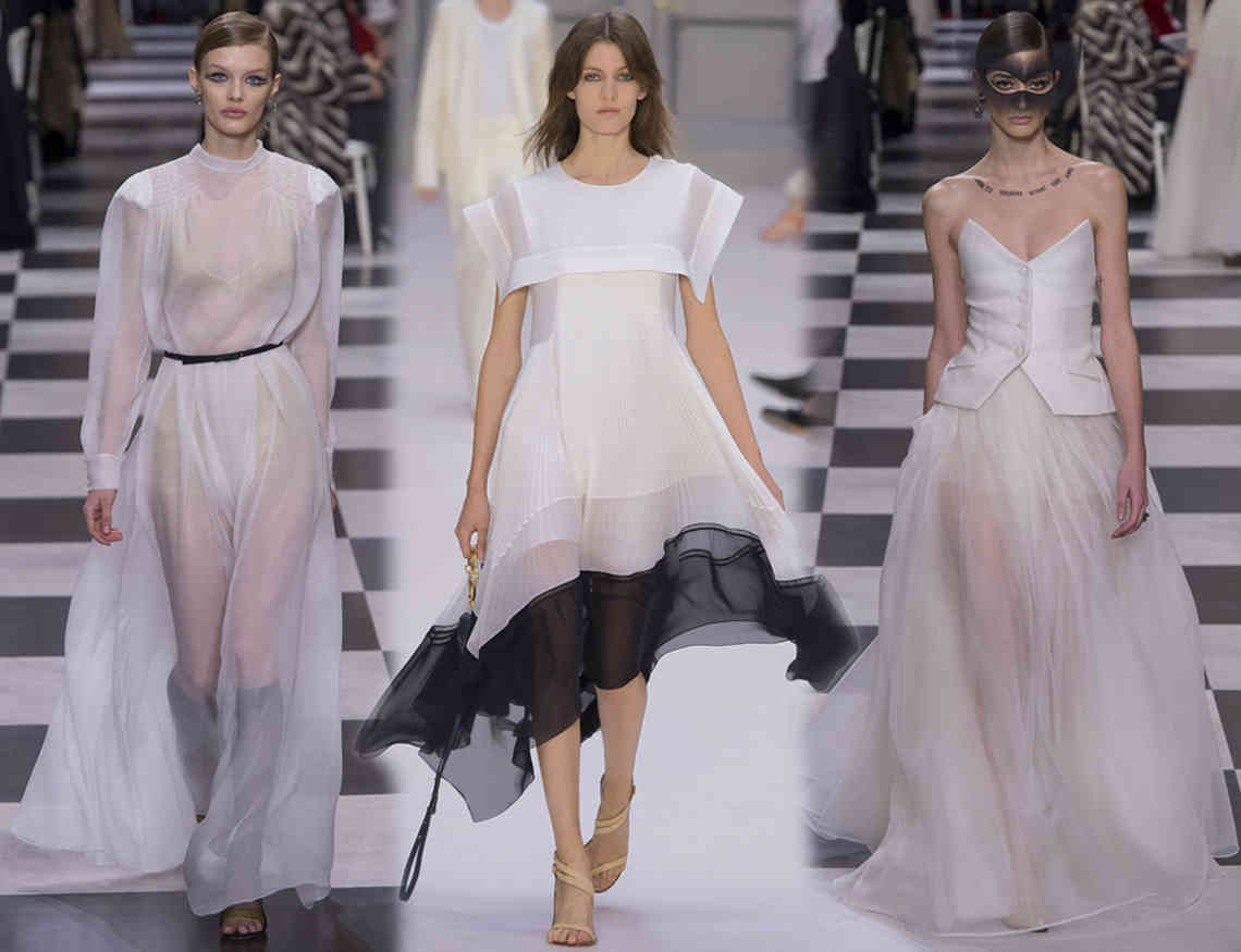 Муслин ткань из Китая.