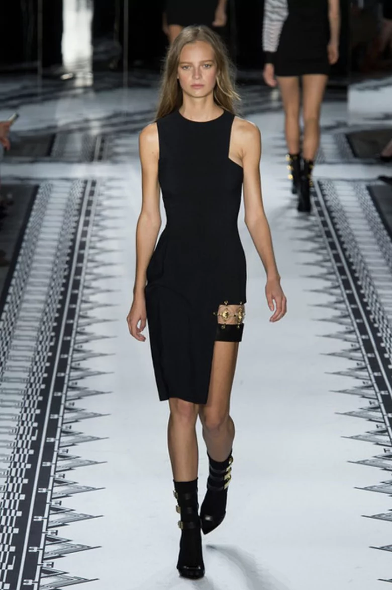 Ткань лапша трикотажная с доставкой из Китая.