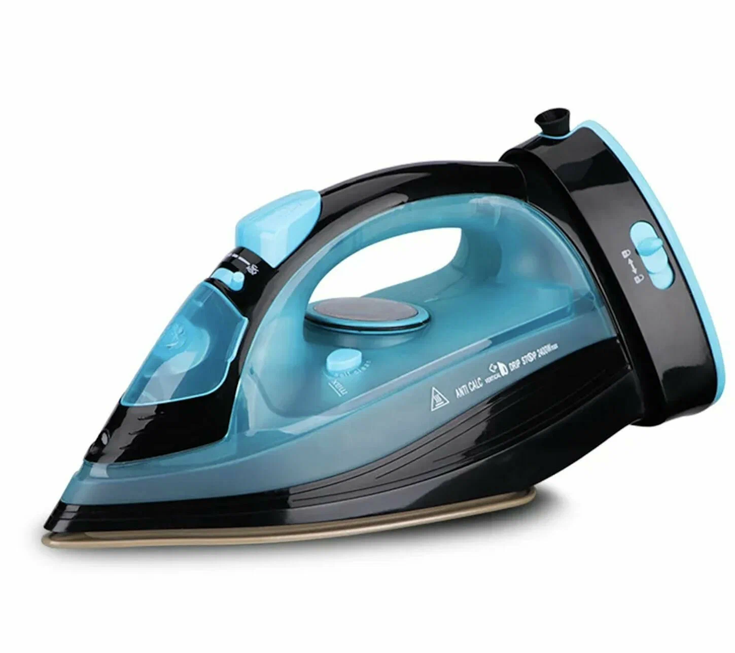 Беспроводной утюг с доставкой из Китая через ПЭК Гуанчжоу