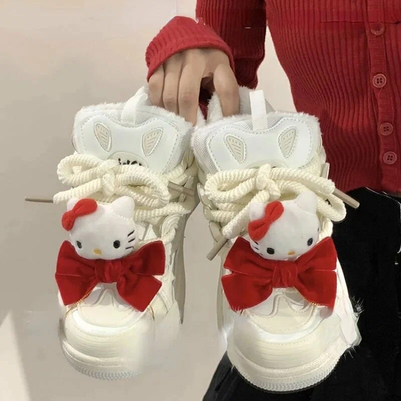 Модная обувь для детей от фабрик производителей с доставкой из Китая оптом