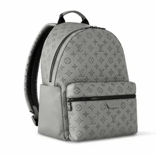 Доставка рюкзаков  Discovery PM из Китая в Россию