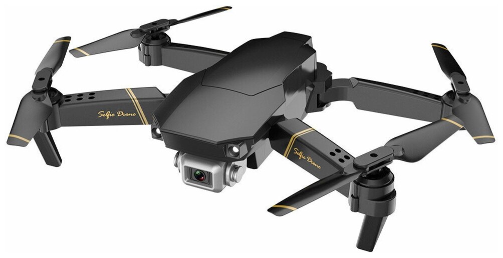 Доставка из Китая в Россию оптом квадрокоптеров через транспортную компанию ПЭК Гуанчжоу