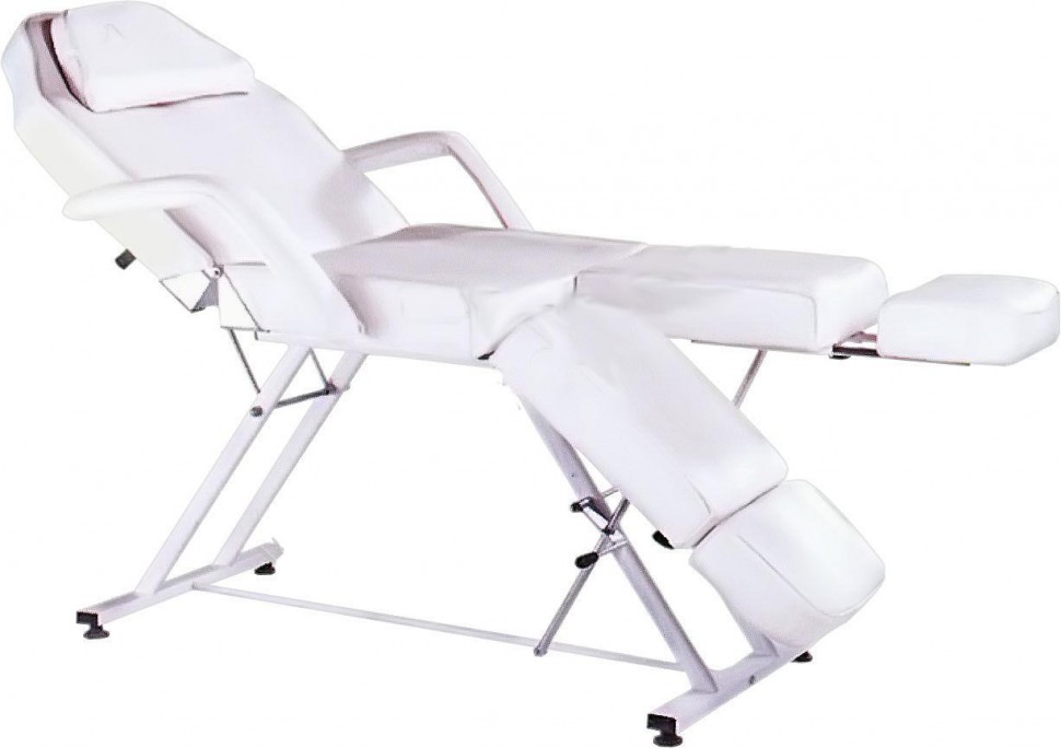 Косметологическая кушетка для педикюра с доставкой из Китая