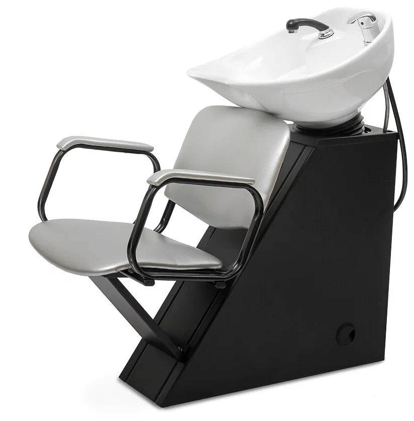 Парикмахерская мойка с доставкой карго из Китая в Россию