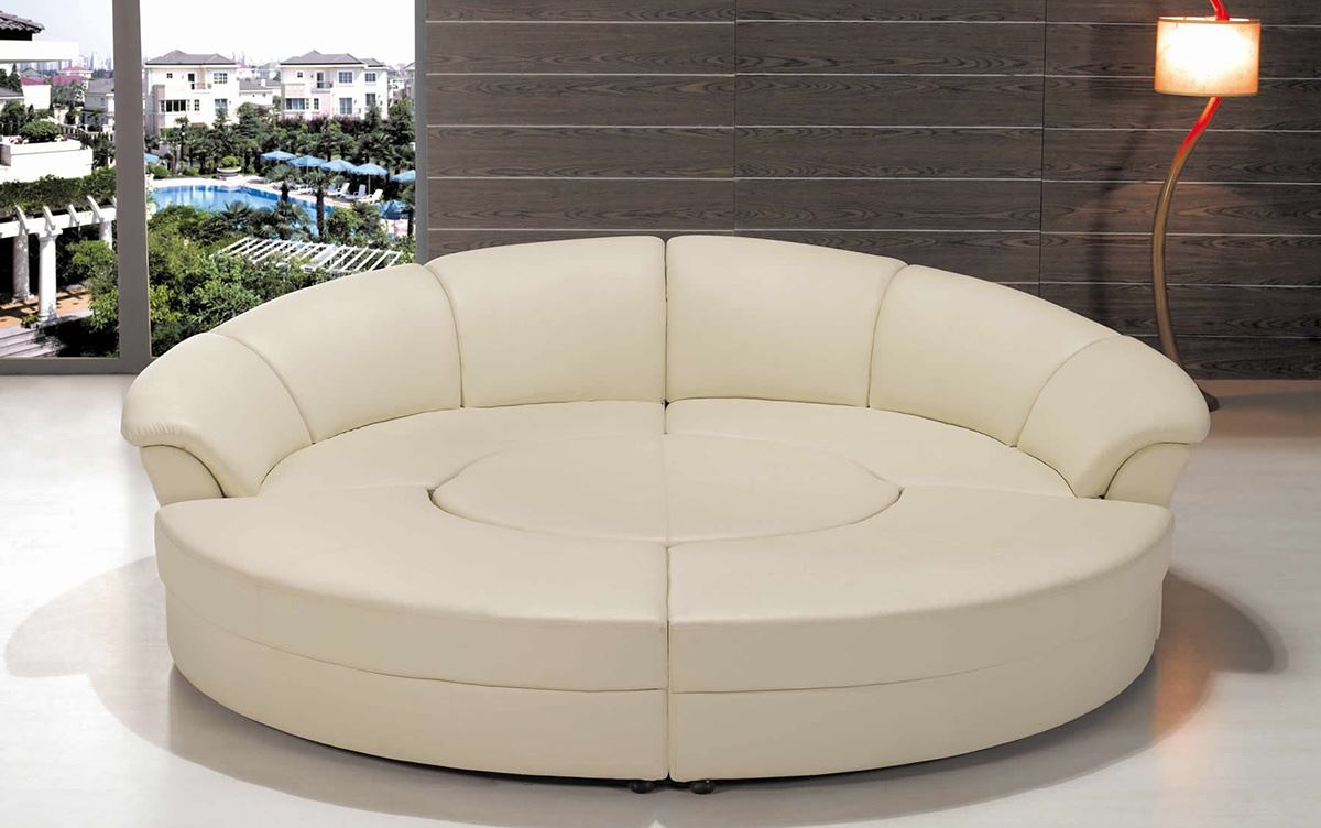 Доставка Товаров из Китая в Россию оптом мягкая мебель