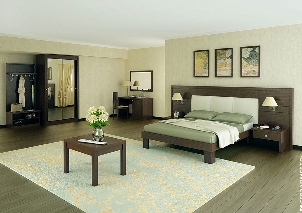 Доставка из Китая в Россию мебели для гостиниц и отелей оптом