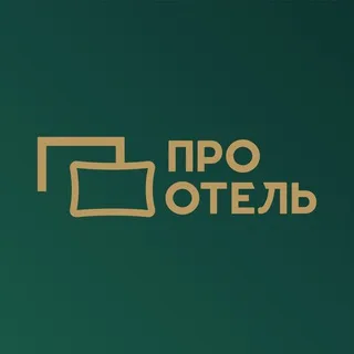 Оснащение отелей и гостиниц под ключ поставки из Китая.