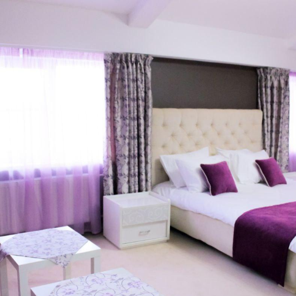 Текстиль для отелей и гостиниц с доставкой из Китая