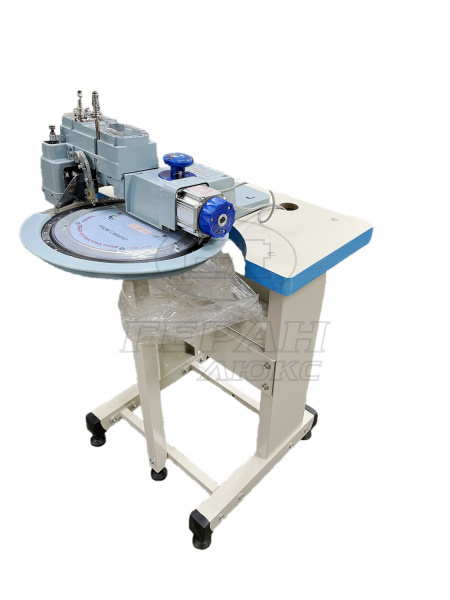 Вязальные машины доставка из Китая под ключ.