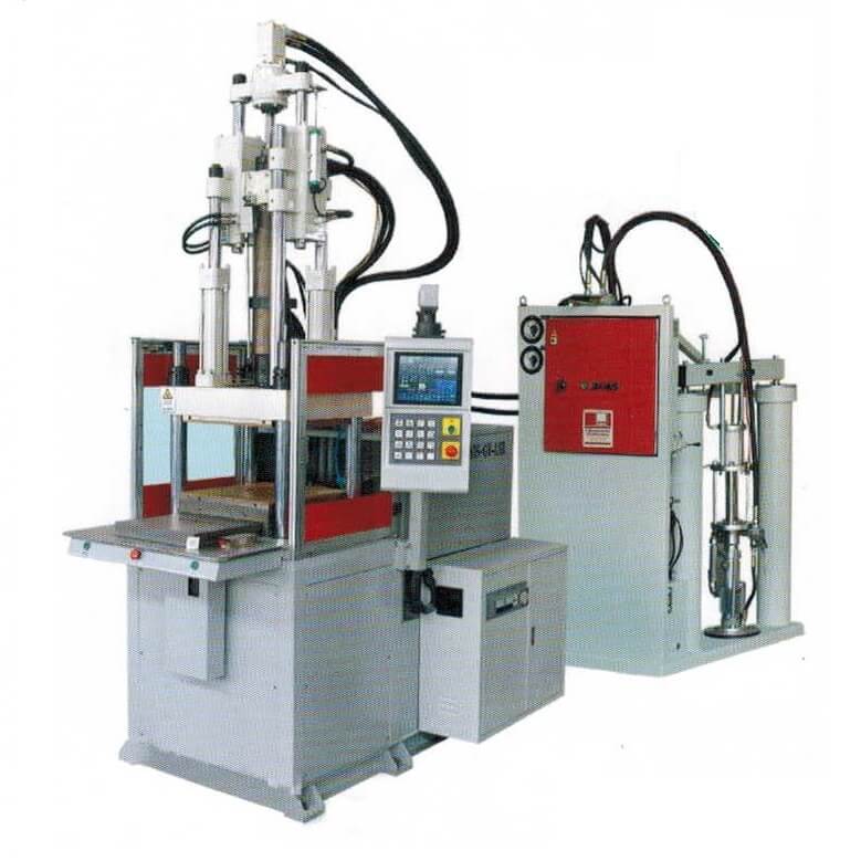 Доставка Товаров из Китая производственного оборудования