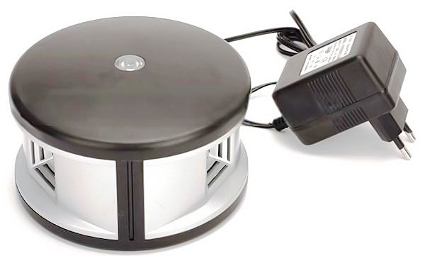 Профессиональный отпугиватель грызунов с доставкой карго из Китая