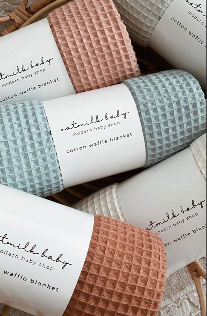 Ваш личный бренд полотенец для отелей, дома и не только. Компания ПЭК Гуанчжоу найдет фабрику в Китае для производства.