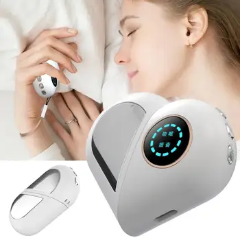 Устройство для улучшения сна с доставкой из Китая в Россию