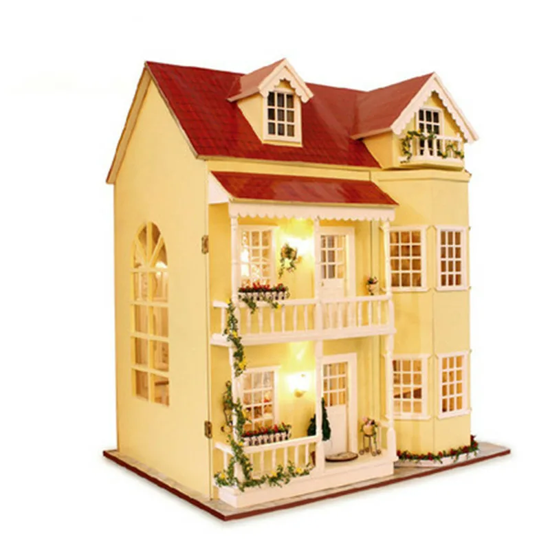 Румбоксы любой сложности с доставкой из Китая в Россию оптом