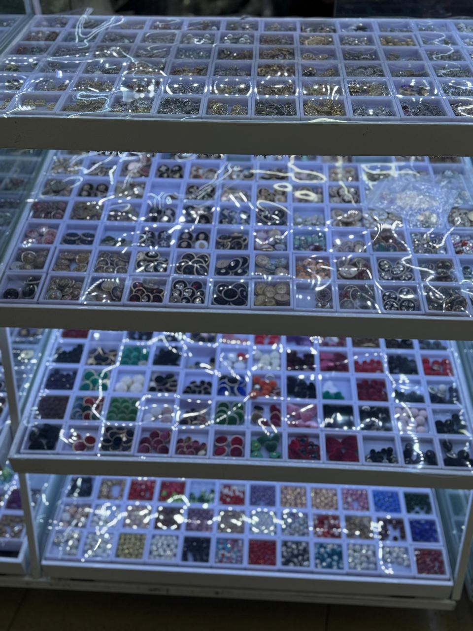 Пуговицы и художественные элементы для вечерних платьев с доставкой из Китая