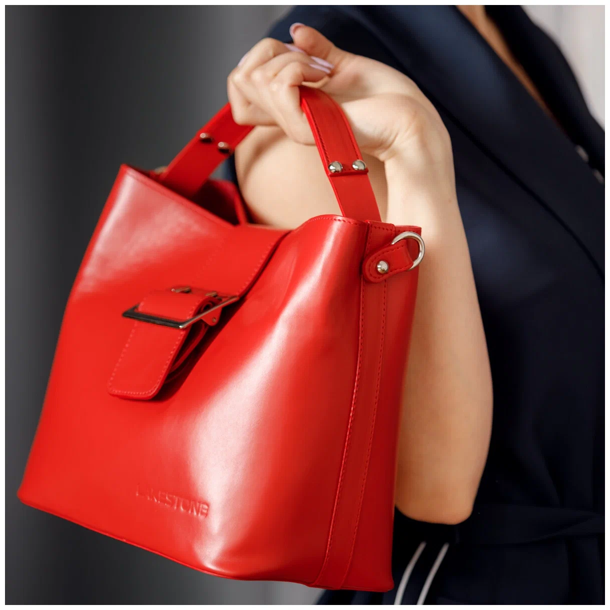 Сумки женские из Китая с доставкой в Россию