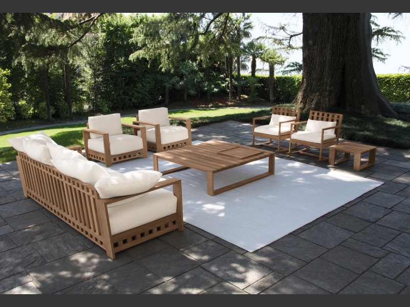 Садовая мебель из Китая с доставкой в Россию