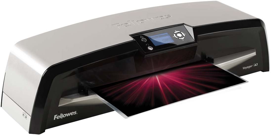 Доставка из Китая ламинатора через ПЭК