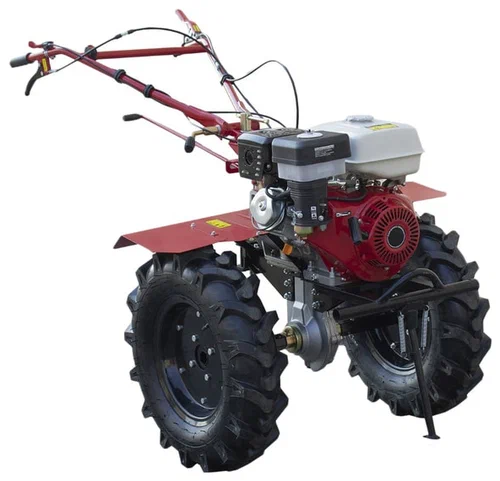 Мотоблок с доставкой из Китая через ПЭК Гуанчжоу