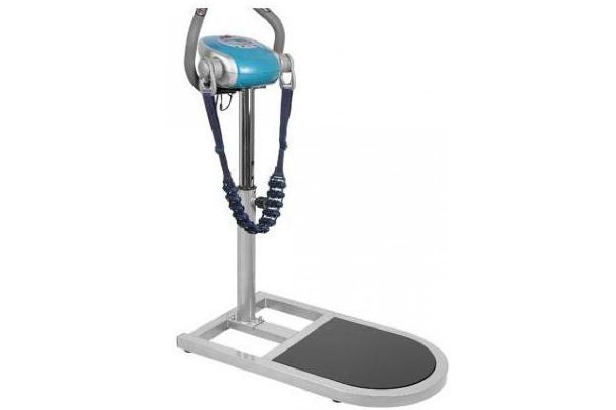 Вибромассажер из Китая с доставкой в Россию