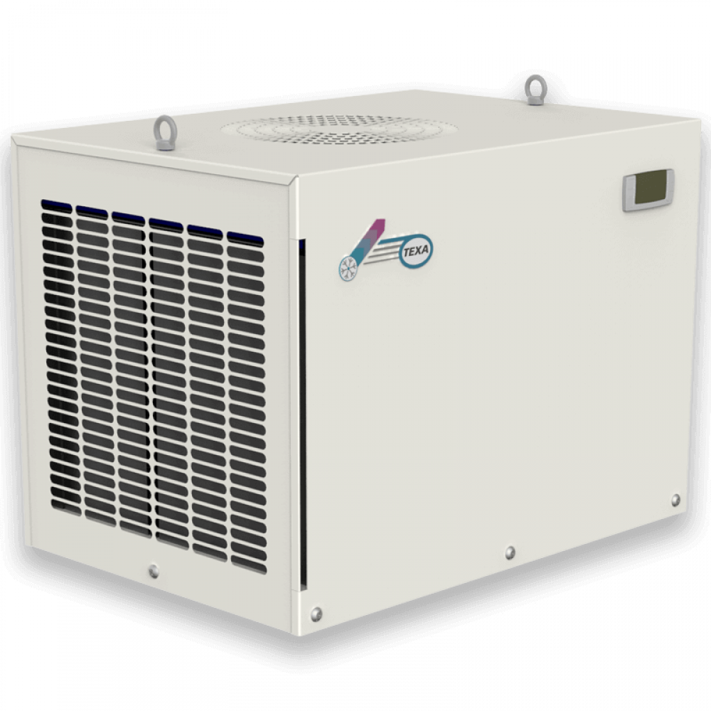 Потолочный холодильный агрегат для шкафов доставка из Китая с ПЭК Гуанчжоу.