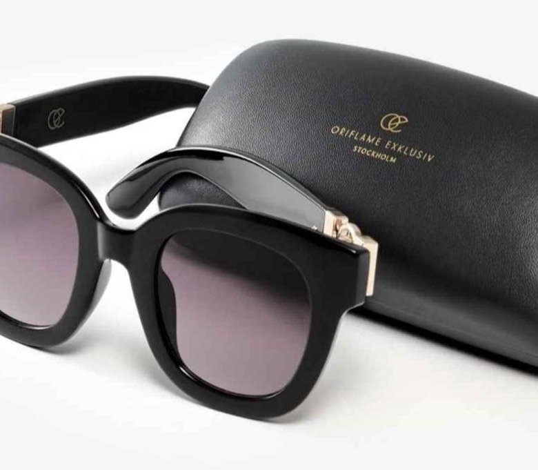 Защитные очки оптом из Китая от производителя с доставкой в Россию