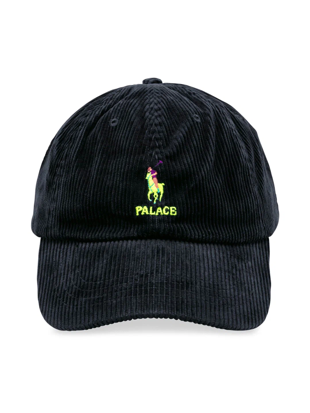 Копии брендовых бейсболок доставка из Китая с ПЭК Гуанчжоу.