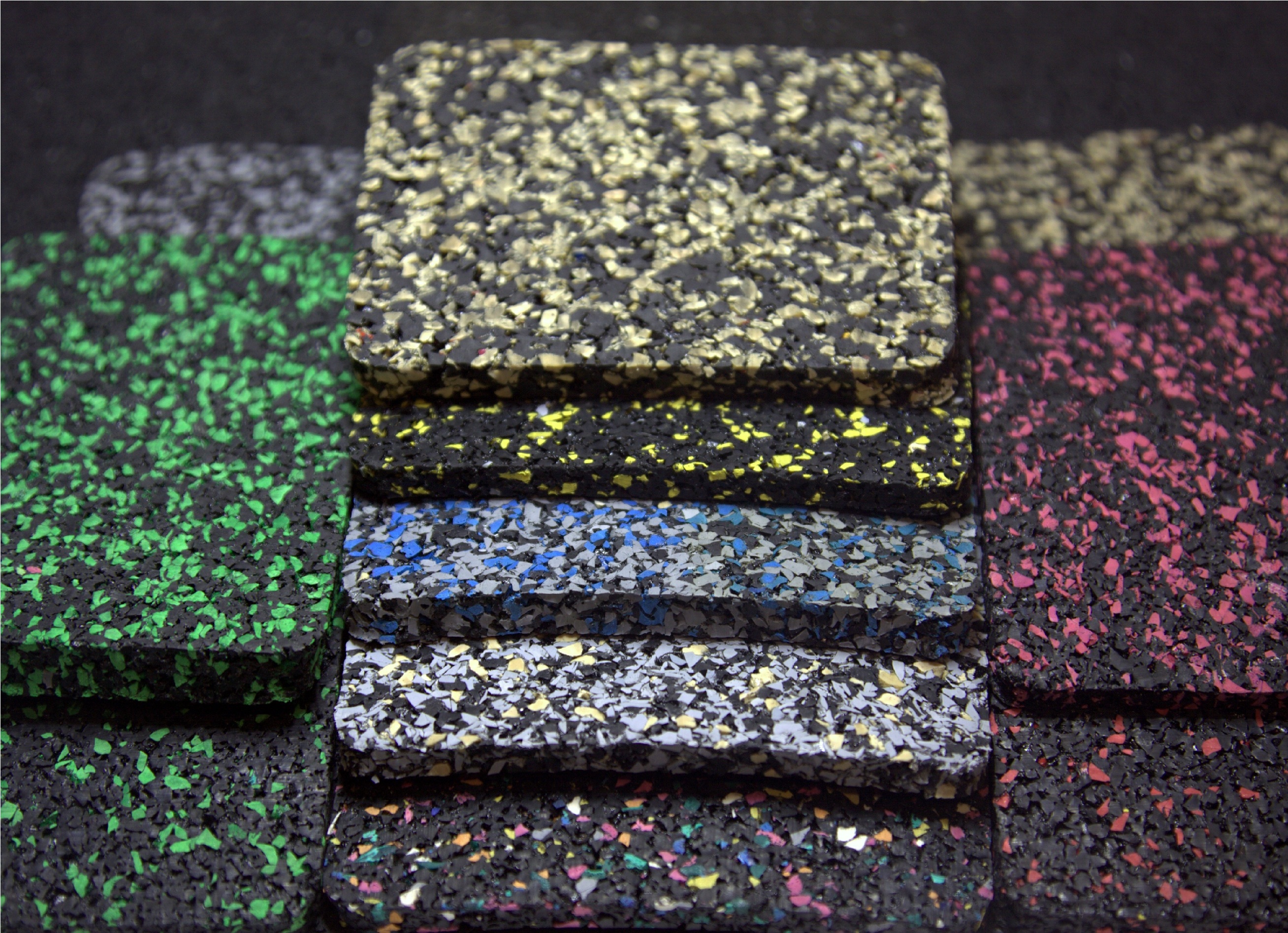 Спортивное покрытие Регупол доставка с ПЭК Гуанчжоу.