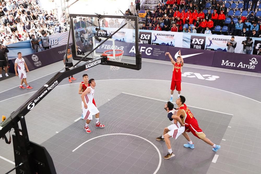 ENLIO SES ELITE покрытие для баскетбола доставка с ПЭК Гуанчжоу.