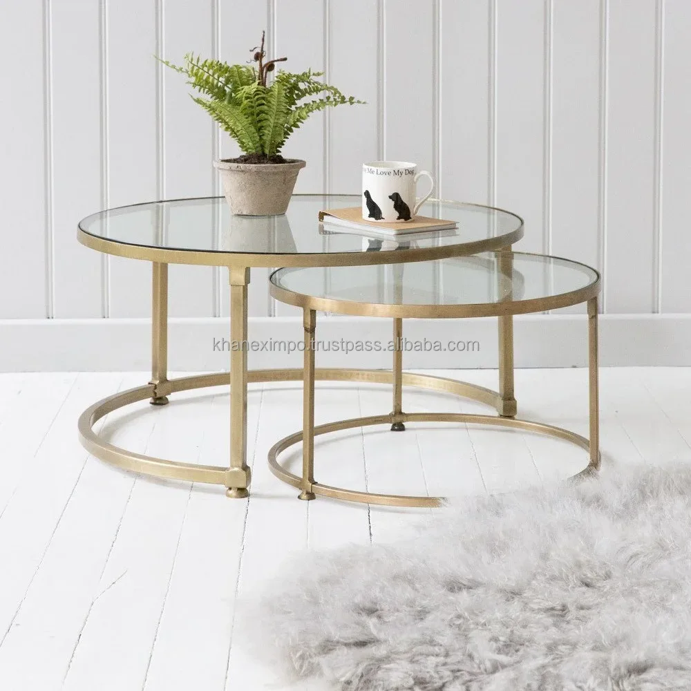 Доставка журнальных столов из Китая в Россию