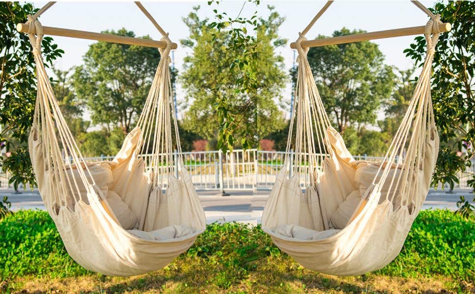 Доставка гамаков оптом из Китая в Россию