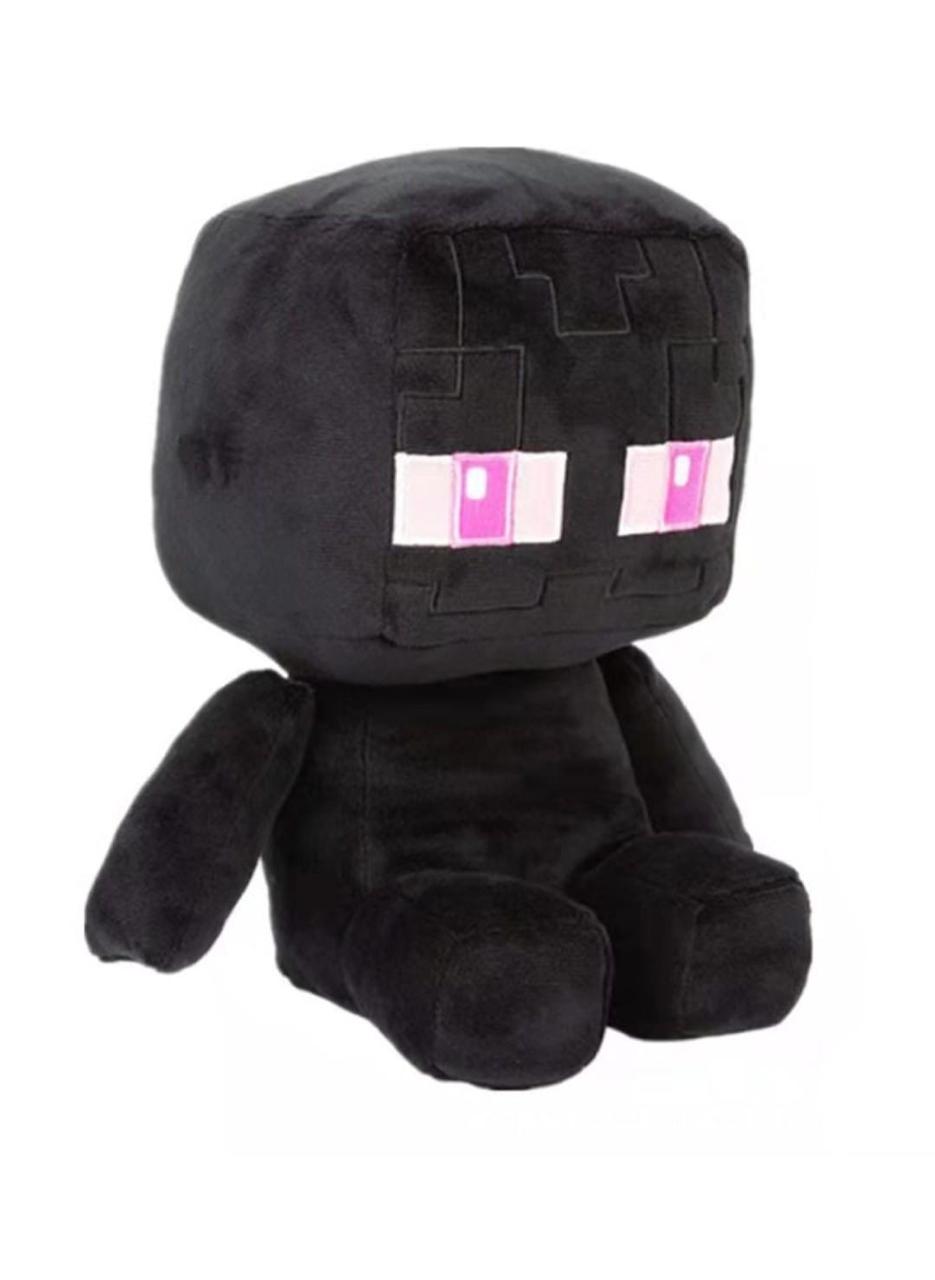 Мягкие игрушки как бизнес для маркетплейса. Доставка с ПЭК Гуанчжоу.