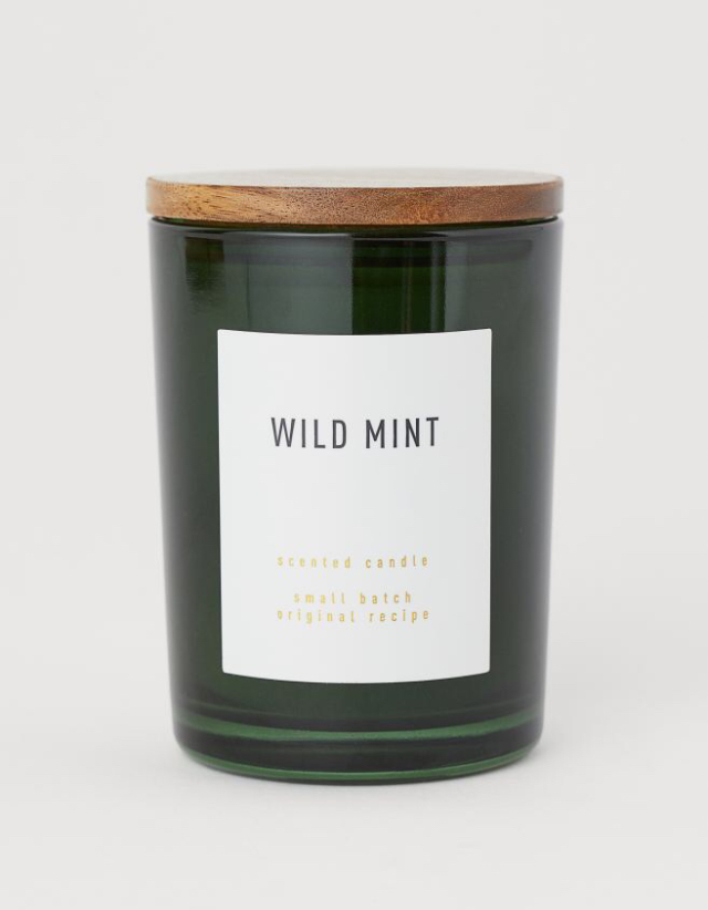 Производственная линия свечей под ваш бренд  с ПЭК Гуанчжоу.