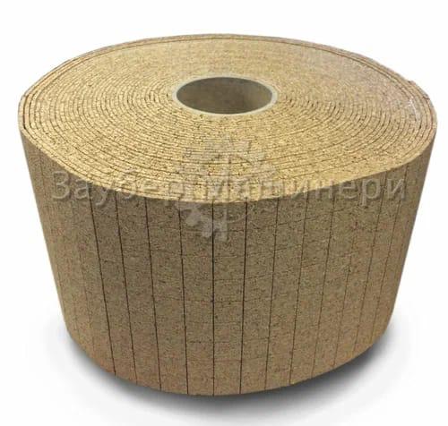 Пробковая прокладка для чего она нужна и где используется. Доставка с ПЭК Гуанчжоу.