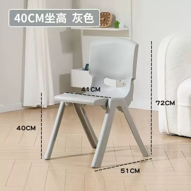 Садовые складные стулья для уличного кинотеатра с доставкой из Китая